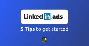 5-tips-Linkedin-Moon-parrot