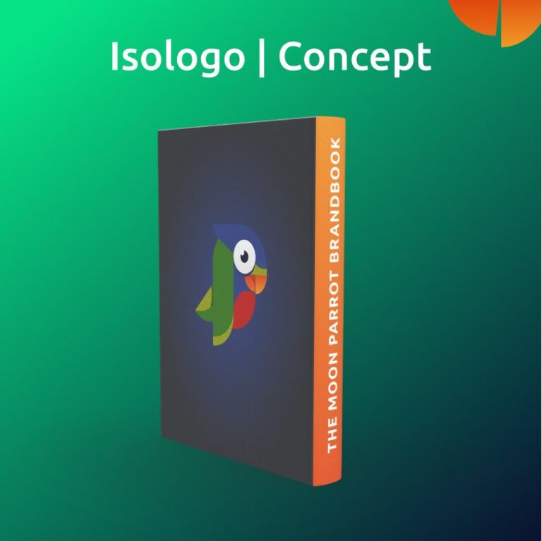 Isologo design in florida