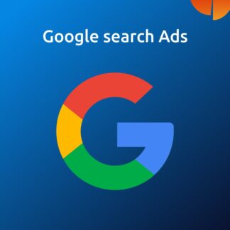 Google ads management agency