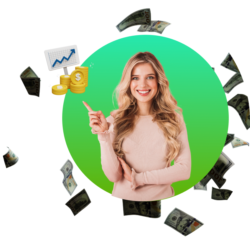 Social media marketing Georgia