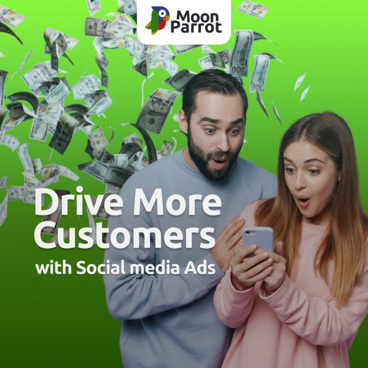 Lead generation strategies