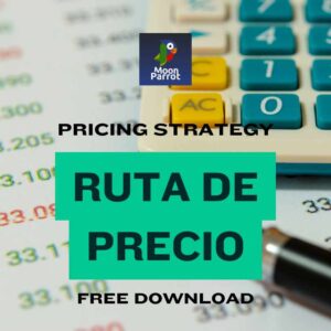 Pricing calculator